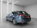 Mazda 6 Sportwagon Skyactiv-G 165 Center-line AT