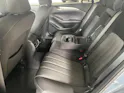 Mazda 6 Sportwagon Skyactiv-G 165 Center-line AT