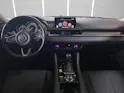 Mazda 6 Sportwagon Skyactiv-G 165 Center-line AT