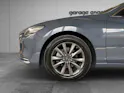 Mazda 6 Sportwagon Skyactiv-G 165 Center-line AT