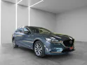 Mazda 6 Sportwagon Skyactiv-G 165 Center-line AT