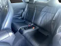 Mercedes-Benz CLE AMG 53 Cabrio 4Matic+