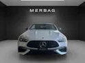 Mercedes-Benz CLE AMG 53 Cabrio 4Matic+