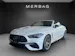 Mercedes-Benz CLE AMG 53 Cabrio 4Matic+