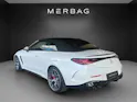Mercedes-Benz CLE AMG 53 Cabrio 4Matic+