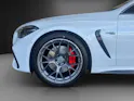 Mercedes-Benz CLE AMG 53 Cabrio 4Matic+