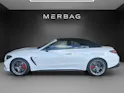 Mercedes-Benz CLE AMG 53 Cabrio 4Matic+