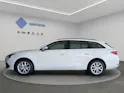 SEAT Leon ST 1.5 eTSI mHEV DSG Style