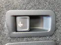SEAT Leon ST 1.5 eTSI mHEV DSG Style