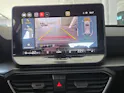 SEAT Leon ST 1.5 eTSI mHEV DSG Style