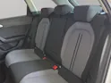 SEAT Leon ST 1.5 eTSI mHEV DSG Style