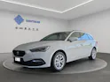 SEAT Leon ST 1.5 eTSI mHEV DSG Style