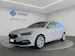 SEAT Leon ST 1.5 eTSI mHEV DSG Style