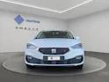 SEAT Leon ST 1.5 eTSI mHEV DSG Style