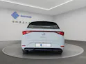 SEAT Leon ST 1.5 eTSI mHEV DSG Style