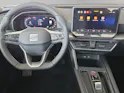 SEAT Leon ST 1.5 eTSI mHEV DSG Style