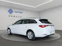 SEAT Leon ST 1.5 eTSI mHEV DSG Style
