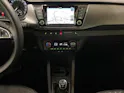 Škoda Fabia 1.0 TSI Ambition