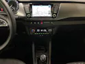 Škoda Fabia 1.0 TSI Ambition