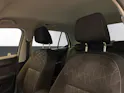 Škoda Fabia 1.0 TSI Ambition