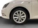 Škoda Fabia 1.0 TSI Ambition