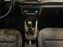 Škoda Fabia 1.0 TSI Ambition