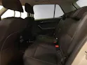 Škoda Fabia 1.0 TSI Ambition