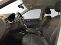 Škoda Fabia 1.0 TSI Ambition