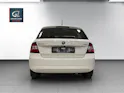 Škoda Fabia 1.0 TSI Ambition