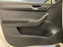 Škoda Fabia 1.0 TSI Ambition