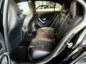 Mercedes-Benz A 250 4Matic Style 7G-DCT
