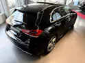 Mercedes-Benz A 250 4Matic Style 7G-DCT