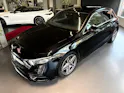 Mercedes-Benz A 250 4Matic Style 7G-DCT