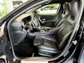 Mercedes-Benz A 250 4Matic Style 7G-DCT