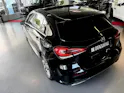 Mercedes-Benz A 250 4Matic Style 7G-DCT