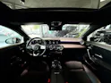 Mercedes-Benz A 250 4Matic Style 7G-DCT