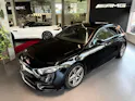 Mercedes-Benz A 250 4Matic Style 7G-DCT