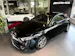 Mercedes-Benz A 250 4Matic Style 7G-DCT