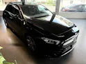 Mercedes-Benz A 250 4Matic Style 7G-DCT