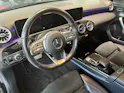 Mercedes-Benz A 250 4Matic Style 7G-DCT