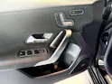 Mercedes-Benz A 250 4Matic Style 7G-DCT