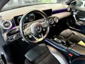 Mercedes-Benz A 250 4Matic Style 7G-DCT