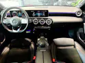 Mercedes-Benz A 250 4Matic Style 7G-DCT