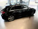 Mercedes-Benz A 250 4Matic Style 7G-DCT