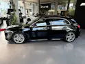Mercedes-Benz A 250 4Matic Style 7G-DCT