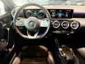 Mercedes-Benz A 250 4Matic Style 7G-DCT