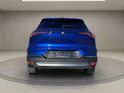 Renault Symbioz 1.6 E-Tech Esprit Alpine