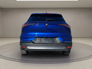 Renault Symbioz 1.6 E-Tech Esprit Alpine