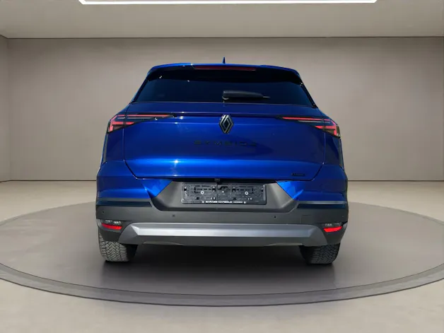 Renault Symbioz 1.6 E-Tech Esprit Alpine