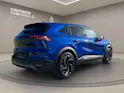 Renault Symbioz 1.6 E-Tech Esprit Alpine